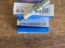 Chevrolet Cruze sveça